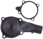Gates 42094 Engine Water Pump - view 5