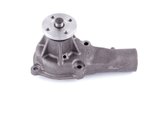 Gates 42094 Engine Water Pump - view 1