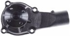 Gates 42094 Engine Water Pump - view 3