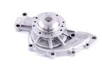 Gates 42095 Engine Water Pump - view 1
