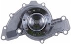 Gates 42095 Engine Water Pump - view 4