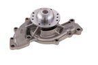Gates 42097 Engine Water Pump - view 1