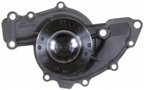 Gates 42097 Engine Water Pump - view 3