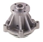 Gates 42107 Engine Water Pump - view 1