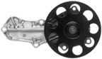 Gates 42109 Engine Water Pump - view 2