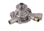 Gates 42110 Engine Water Pump - view 1