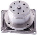 Gates 42111HD Engine Water Pump - view 2