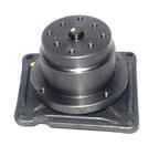 Gates 42111HD Engine Water Pump - view 5