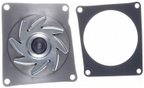 Gates 42111HD Engine Water Pump - view 6