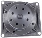 Gates 42111HD Engine Water Pump - view 4