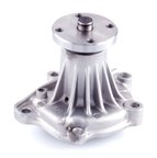 Gates 42119 Engine Water Pump - view 1