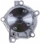 Gates 42119 Engine Water Pump - view 3