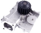 Gates 42127 Engine Water Pump - view 2