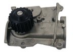 Gates 42127 Engine Water Pump - view 4