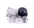 Gates 42127 Engine Water Pump - view 1