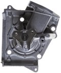 Gates 42128 Engine Water Pump - view 3