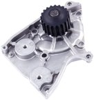 Gates 42129 Engine Water Pump - view 2