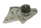 Gates 42129 Engine Water Pump - view 4