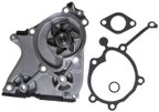 Gates 42129 Engine Water Pump - view 5