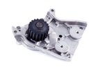 Gates 42129 Engine Water Pump - view 1