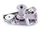 Gates 42131 Engine Water Pump - view 1