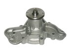 Gates 42132 Engine Water Pump - view 4