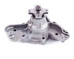 Gates 42132 Engine Water Pump - view 1
