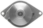Gates 42133 Engine Water Pump - view 2