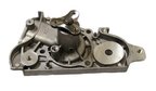 Gates 42134 Engine Water Pump - view 4