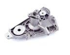 Gates 42134 Engine Water Pump - view 1
