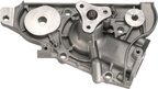 Gates 42134 Engine Water Pump - view 3