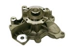 Gates 42135 Engine Water Pump - view 4