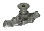 Gates 42136 Engine Water Pump - view 4