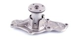 Gates 42136 Engine Water Pump - view 1