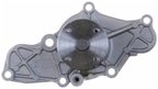 Gates 42136 Engine Water Pump - view 3