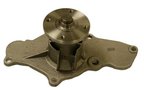 Gates 42137 Engine Water Pump - view 4