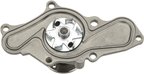 Gates 42137 Engine Water Pump - view 5