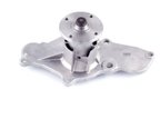 Gates 42137 Engine Water Pump - view 1