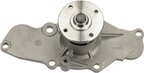 Gates 42137 Engine Water Pump - view 3