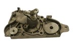 Gates 42142 Engine Water Pump - view 4