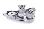 Gates 42142 Engine Water Pump - view 1