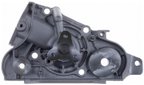 Gates 42142 Engine Water Pump - view 3