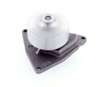 Gates 42146HD Engine Water Pump - view 1