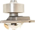 Gates 42146HD Engine Water Pump - view 3