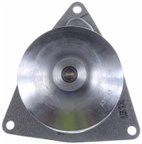 Gates 42146HD Engine Water Pump - view 4