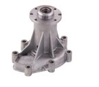 Gates 42147 Engine Water Pump - view 1