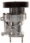 Gates 42148BH Engine Water Pump - view 3