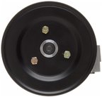 Gates 42148BH Engine Water Pump - view 4