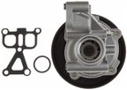 Gates 42150BH Engine Water Pump - view 5