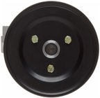 Gates 42150BH Engine Water Pump - view 4
